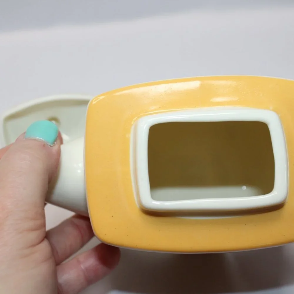 Vintage Brownlow Heritage China 
